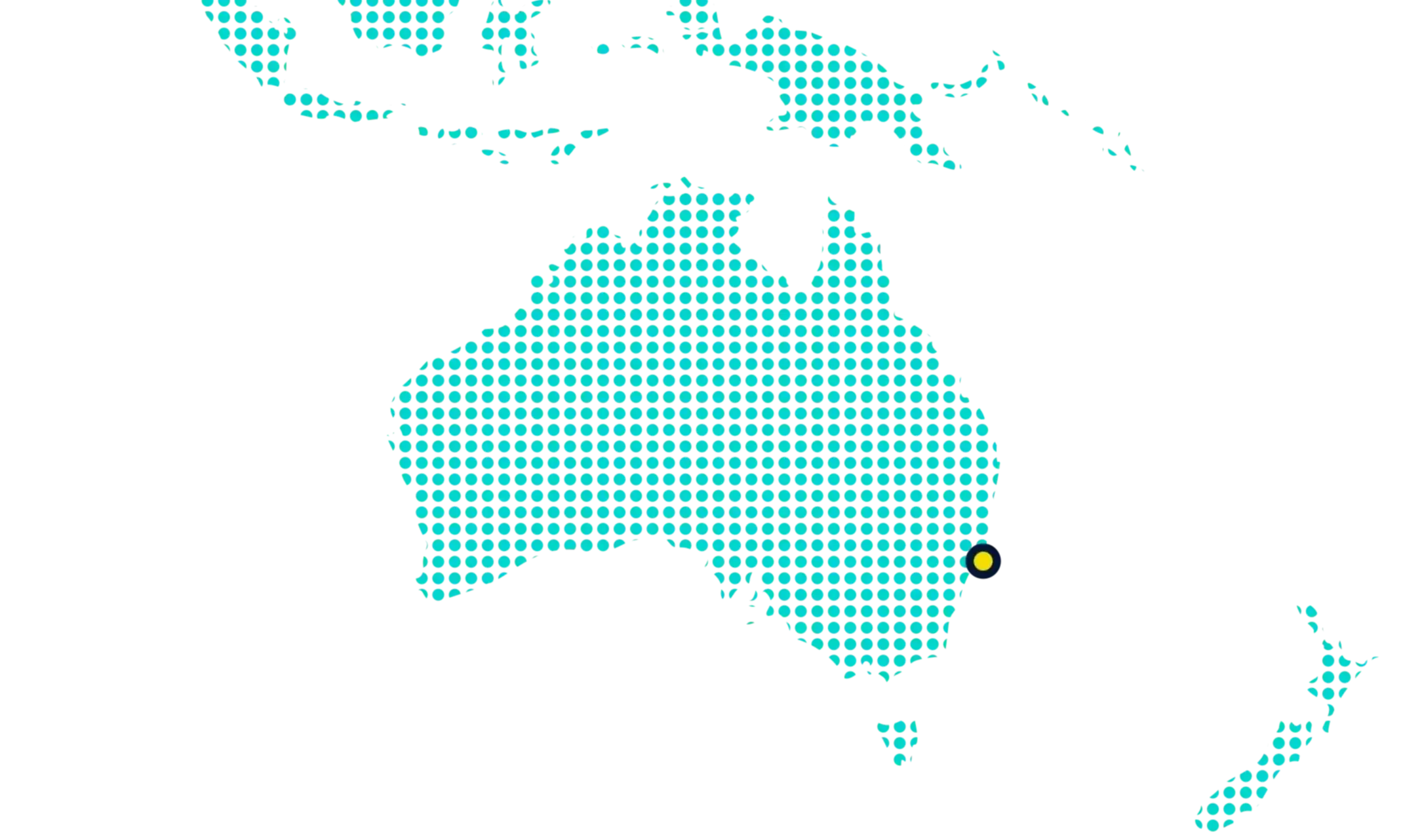 HP Hero_ Region - Australia Regional Map_ faded dots-1-1