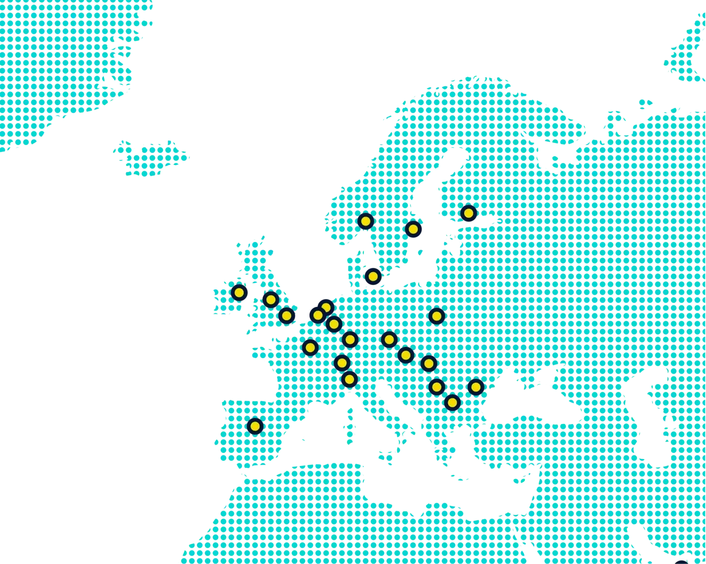 HP Hero_ Region - Europe Regional Map_ faded dots (1)